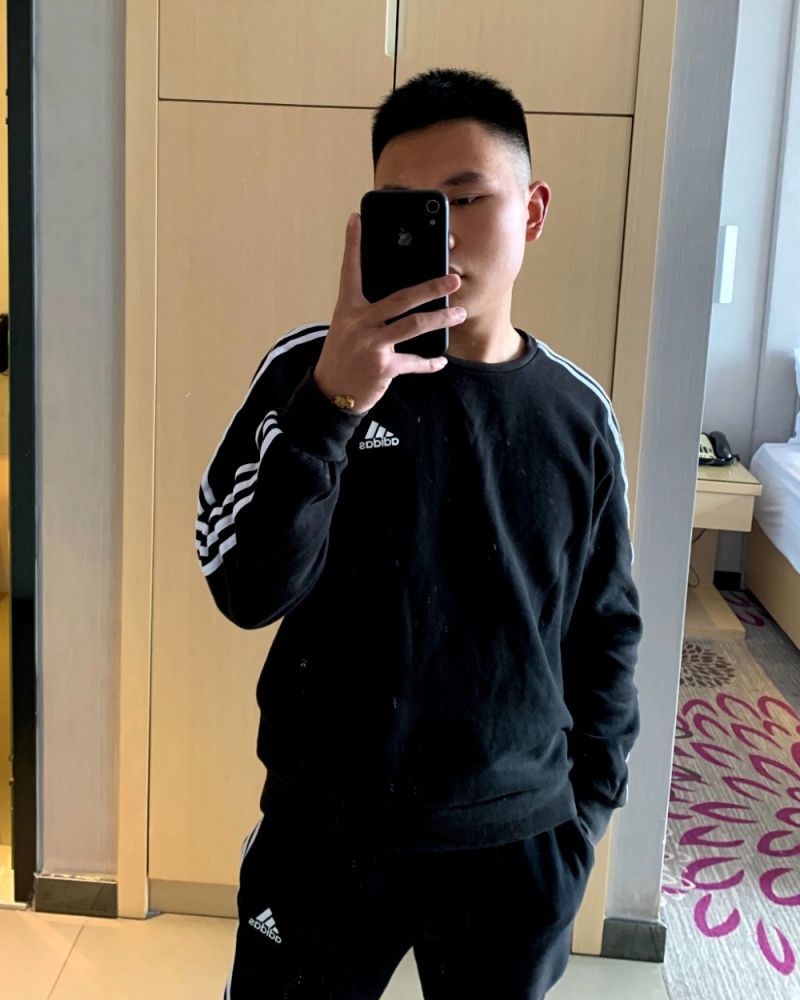 关于海