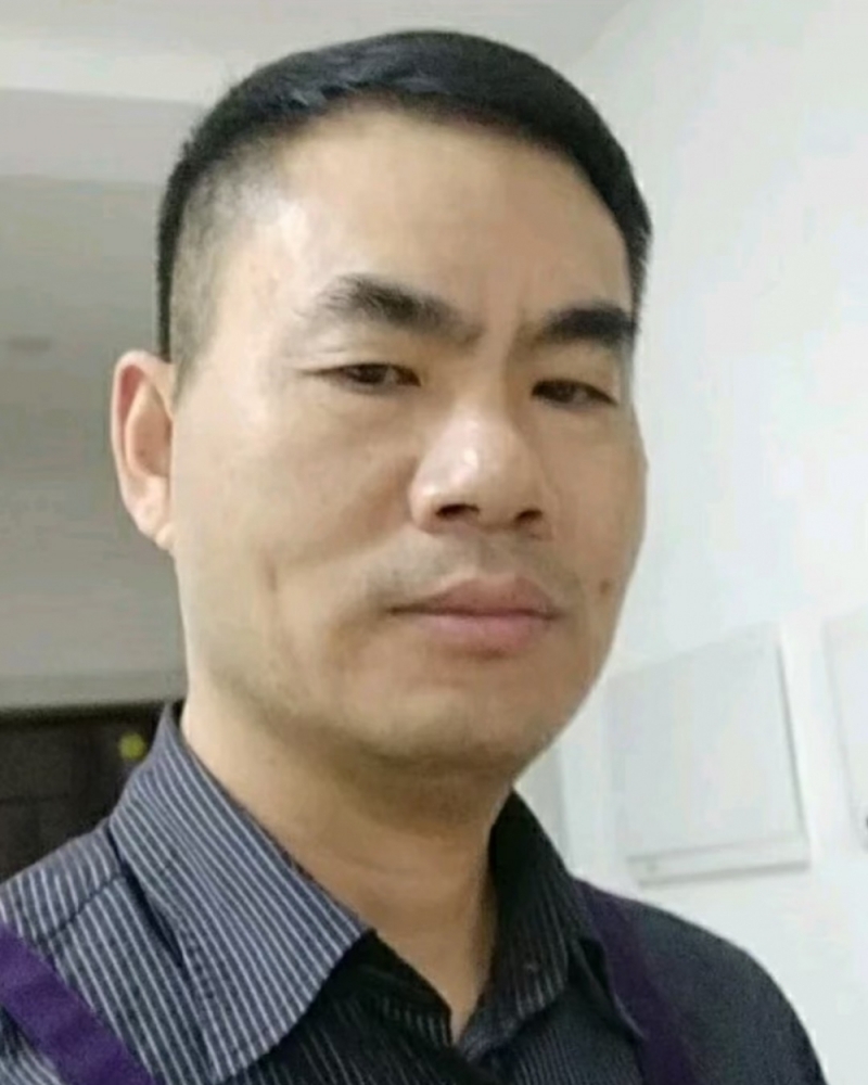 皮哥哥