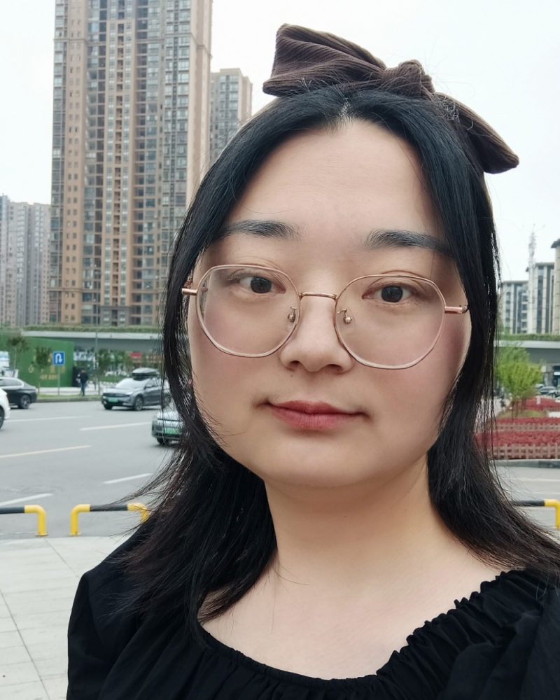 七步承恩