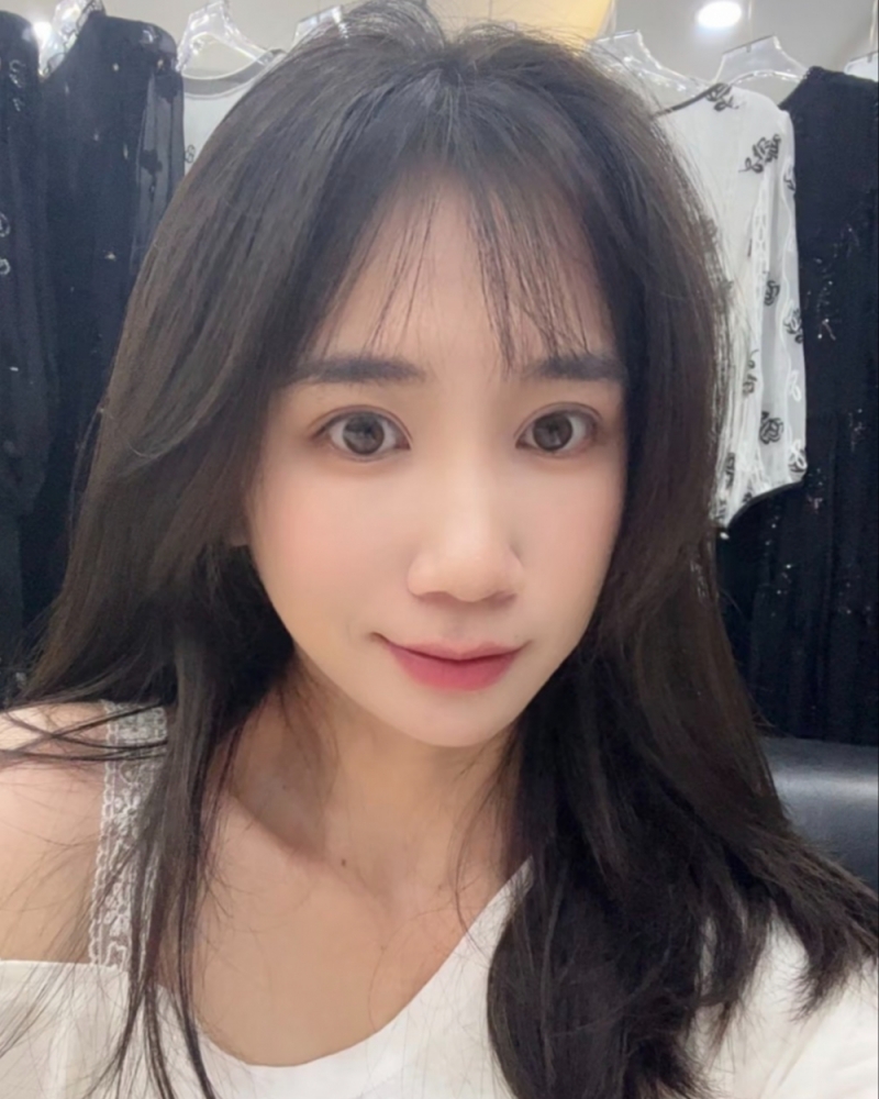 不吃猪肉丸子